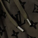 Shorts - Image 8