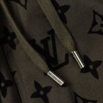Shorts - Image 9