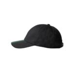 Cap - Image 2