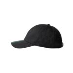 Cap - Image 3