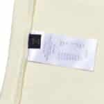 T-shirt - Image 12