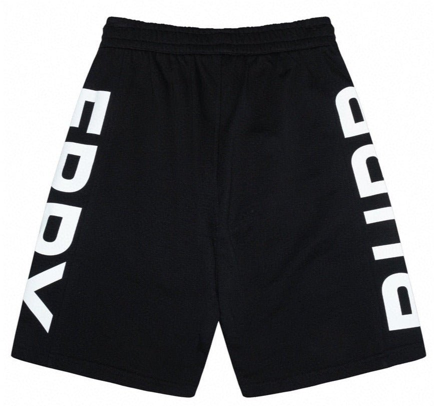 4-1_2a43c825-2a97-4527-8d8a-53f536ae0cce.jpg Shorts - Image 1