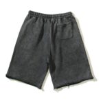 Shorts - Image 2