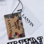 T-shirt - Image 6