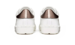 White Brown - Image 4