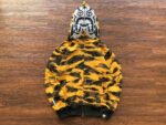 Hoodie - Image 3