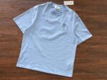 T-shirt - Image 2
