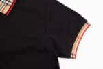T-shirt Polo - Image 7