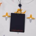 T-shirt - Image 10