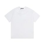 T-shirt - Image 3