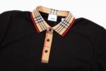T-shirt Polo - Image 5