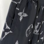 Shorts - Image 3