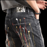 Shorts - Image 4