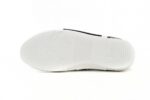 B23 - Image 6