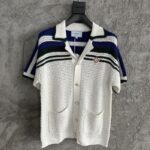Set - Image 2