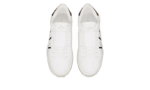 White Brown - Image 3