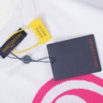 T-shirt - Image 9