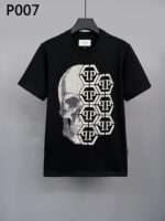 T-shirt - Image 3