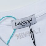 T-shirt - Image 5