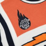 T-shirt - Image 7