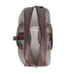 Holdall Bag - Image 3