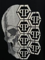 T-shirt - Image 4