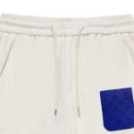 Shorts - Image 3