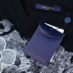 T-shirt - Image 7