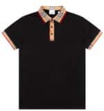 T-shirt Polo