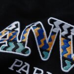 T-shirt - Image 8