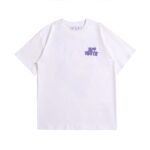 T-shirt - Image 4