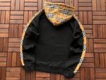 Hoodie - Image 2
