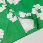 Set - Image 10