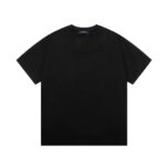 T-shirt - Image 2