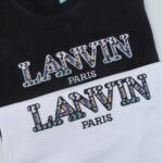 T-shirt - Image 4