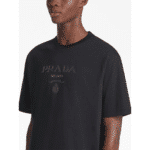 T-shirt - Image 3