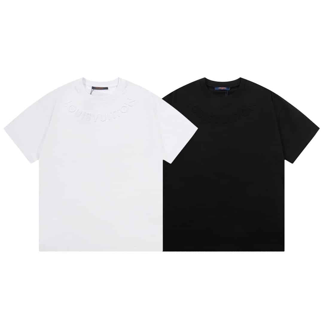4-650c0384_64858caf-8194-4ef7-bc3b-9eeb87abec8a.jpg T-shirt - Image 1