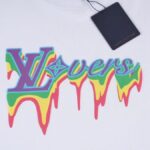 T-shirt - Image 6