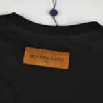 T-shirt - Image 7