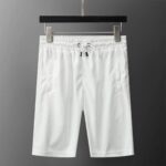 Set - Image 4