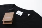 T-shirt Polo - Image 4