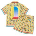 Set - Image 2