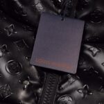Jacket - Image 11