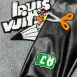 Jacket - Image 5