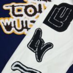 Jacket - Image 5