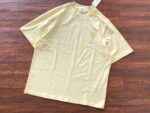 T-shirt - Image 4