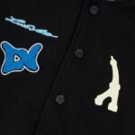 Jacket - Image 18