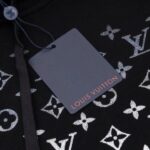 Hoodie - Image 11
