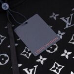 Hoodie - Image 12