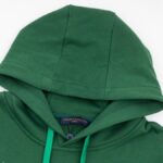 Hoodie - Image 6